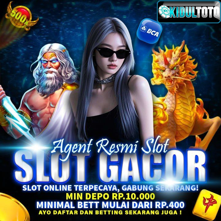 KIDULTOTO # Help Situs Toto Slot Gacor Resmi & Bandar Togel Termulai Aman Gampang Jackpot Toto Macau 4D Setiap Hari - WooCommerce eCommerce