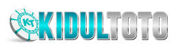 KIDULTOTO